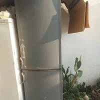 یخچال|یخچال و فریزر|بابل, |دیوار