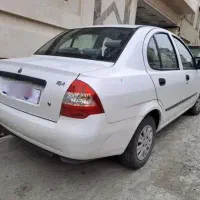 تیبا ۹۷
