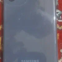 گوشی سامسونگ گلکسی A13|موبایل|لنگرود, |دیوار