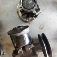 پمپ هیدرولیک وجعبه فرمان|قطعات یدکی و لوازم جانبی|گرگان, |دیوار