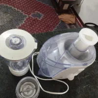 آبمیوه گیری|آبمیوهگیر و آبمرکباتگیر|بیستون, |دیوار