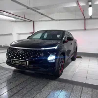 FX تک دف صفر اقساطی تحویل فوری