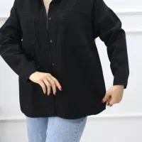 مانتوکتان سنگشور به قیمت تولیدی،سایز۳۸تا۴۶