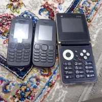 نوکیا ۱۰۶
