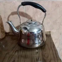 وای ببنید چی آوردم پودر معجزه واقعا معجزه میکنه|مواد شوینده و دستمال کاغذی|قم, شهر قائم|دیوار