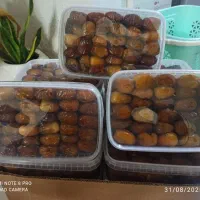 خرمای بینظیر طبس(امسالی)|خوردنی و آشامیدنی|مشهد, هفت تیر (آب و برق)|دیوار