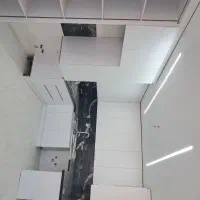 130متر-سوپر-لوکس-فول-لوازم-آگهی-شخصی