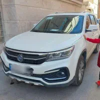 sx5 مدل 1401