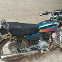 1393|موتورسیکلت|بجنورد, |دیوار