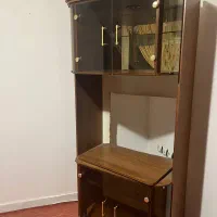 زیر تلویزیون رایگان