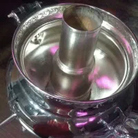سماور کاملا نو برا جهیزیه