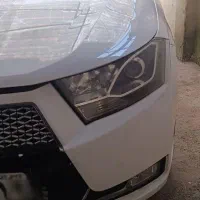 دنا معمولی فول تیپ ۲