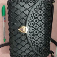 هدیه روز مادر،کیف