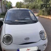 mvm 110 ام وی ام ۱۱۰ کم مصرف ۳ سیلندر