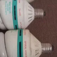 لامپ|لامپ و چراغ|سنندج, |دیوار