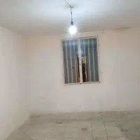 اجاره خانه ویلایی ۸۰ متری ۱ خوابه در کوی وحدت|اجارهٔ خانه و ویلا|شیراز, کوی وحدت|دیوار