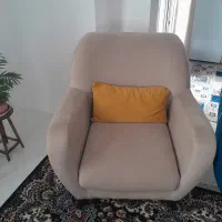 مبل ۷ نفره شیک|مبلمان خانگی و میز عسلی|گرگان, |دیوار