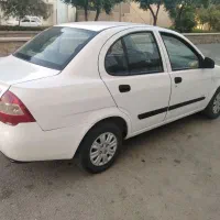 تیبایک