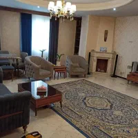 115 متر / 2 خواب / 4 ساله / شمال شرق مرزداران|اجارهٔ آپارتمان|تهران, شهرک آزمایش|دیوار