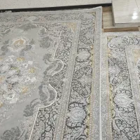 یک جفت قالی 9 متری|فرش|صدرا-فارس, فاز ۲|دیوار