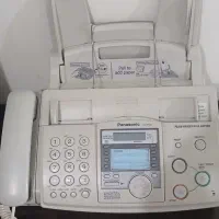 فکس اصلی پاناسونیک