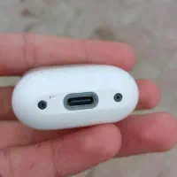 پاد دائمی|لوازم جانبی موبایل و تبلت|سنندج, |دیوار