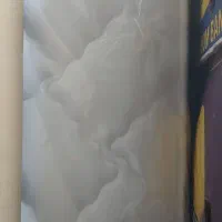 تخت‌خواب یک نفره همراه با تشک رویا وصندلی