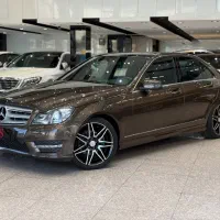 C200 2013|خودرو سواری و وانت|تهران, خانی آباد نو جنوبی|دیوار