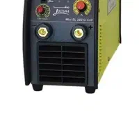 دستگاه جوش سلولوزی گام