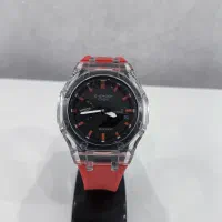 ساعت مچی جیشاک|ساعت|قدس, شهرقدس|دیوار