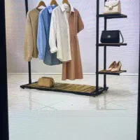 رکال از تولیدی بخر