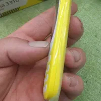 نوکیا۳۳۱۰ زرد اصلی بدون مشابه|موبایل|تهران, شیخ هادی|دیوار