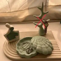 ظروف سنگ مصنوعی