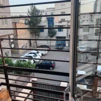 92متر منطقه ۱ شقایق ۱۱ پکیج|اجارهٔ آپارتمان|محمدیه-قزوین, |دیوار