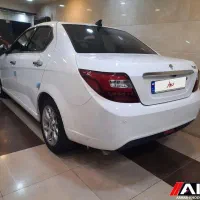 دنا 5 دنده  مدل  1403 برج  10|خودرو سواری و وانت|دزفول, |دیوار