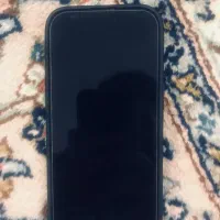 آیفون ۱۶ پرو ۲۵۶ ،ZAA رجیستر شده