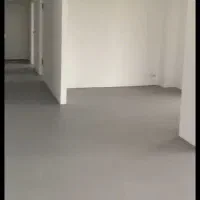 استخدام نقاش ساختمان اپوکسی کار پتینه کار|استخدام معماری، عمران و ساختمانی|مشهد, هفده شهریور|دیوار