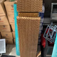 پد سلولزی با قطر ۵و۷/۵و۱۰