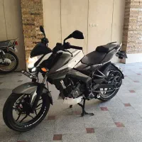ns 200 درحد