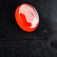 عقیق آماده رکاب