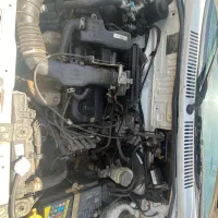 پراید وانت|خودرو سواری و وانت|امیدیه, |دیوار