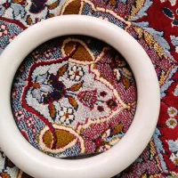 رینگ لایت
