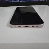 آیفون 13 نرمال 256 گیگ صورتی