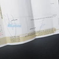 شاهین G، مدل ۱۴۰۰|خودرو سواری و وانت|مشهد, حسابی جنوبی|دیوار