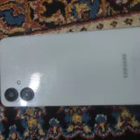 گوشی سامسونگ a۰۶|موبایل|مشهد, طبرسی شمالی|دیوار