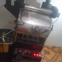 دستگاه رست|کافیشاپ و رستوران|شاهین دژ, |دیوار