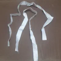 لباس رزمی|لباس|مشهد, آبکوه|دیوار