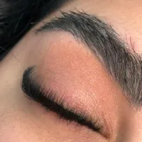 اکستنشن و کاشت حرفه ای و اقتصادی|خدمات آرایشگری و زیبایی|اصفهان, وحید|دیوار