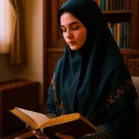 تایپ سریع ،کامل و به صرفه