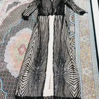 لباس مجلسی کوردی